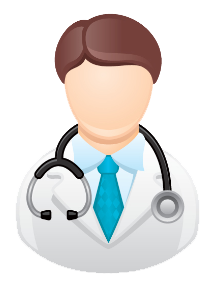 Dr. Hüseyin Mustafa ASLAN