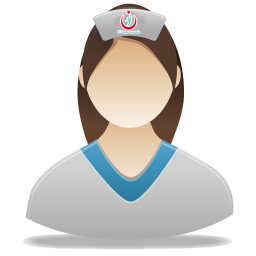 Hemşire Dilek SEZER